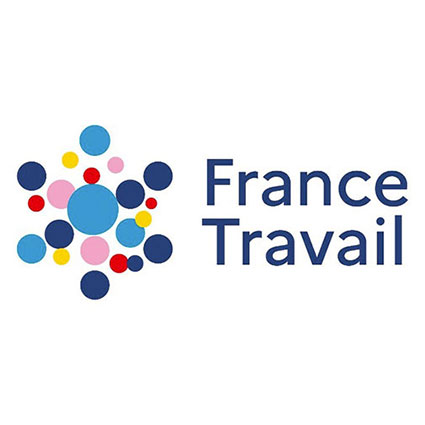 Financement - France Travail