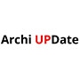 Archi UP Date