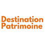 Association Destination Patrimoine