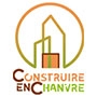 Construire en Chanvre Construire en Chanvre