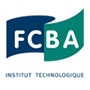 FCBA FCBA