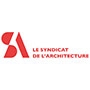 Syndicat de l'Architecture Syndicat de l'Architecture